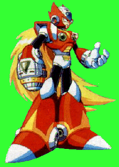 Zero